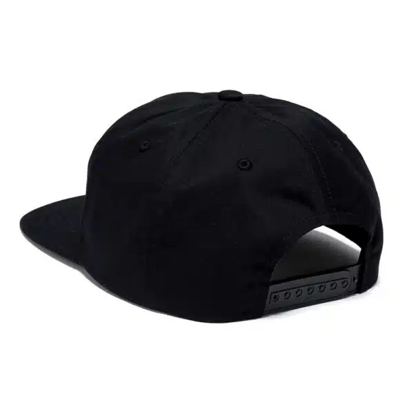 Thrasher Slash Snapback - Imagen 2