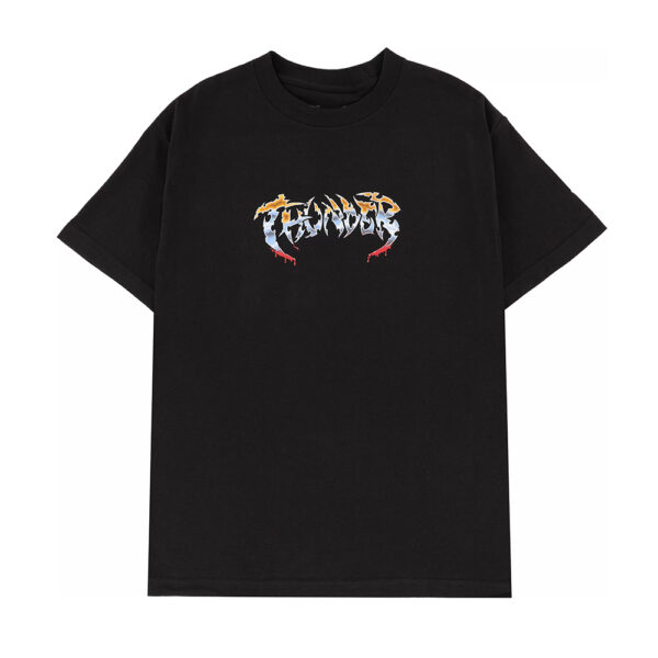 Thunder Severed Tee