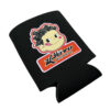 Kyoto All Is Full Of Love Koozie - Imagen 3