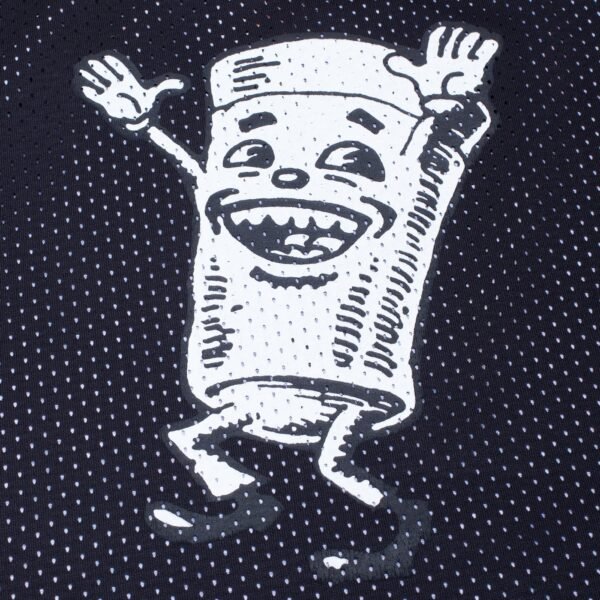 Fucking Awesome Party Cup Reversible Jersey