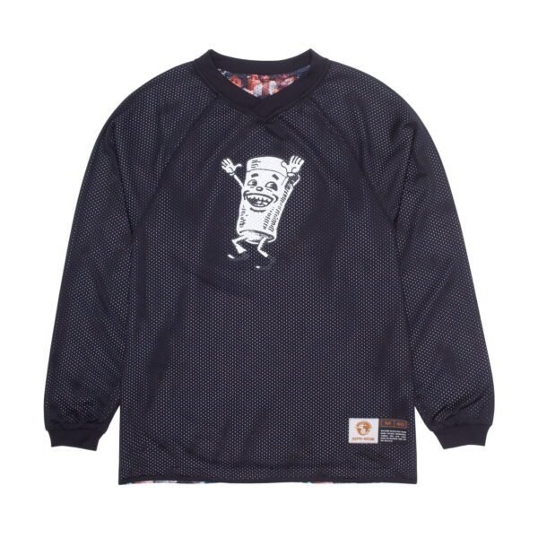 Fucking Awesome Party Cup Reversible Jersey