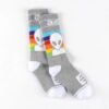 Alien Workshop Spectrum Socks
