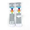 Alien Workshop Spectrum Socks