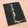 Alien Workshop Visitor Doorway Tee