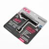 Ace AF1 Collapsible Skate Tool