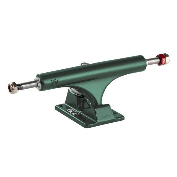 Ace AF1 Ranger Green Trucks 55