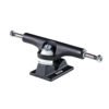 Ace Classic Trucks 33 Matte Black