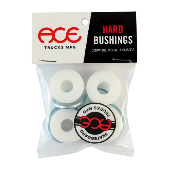 Ace Hard Bushings