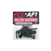 Ace Hollow Bolts w/ Grippers Allen 7/8" Tornillos