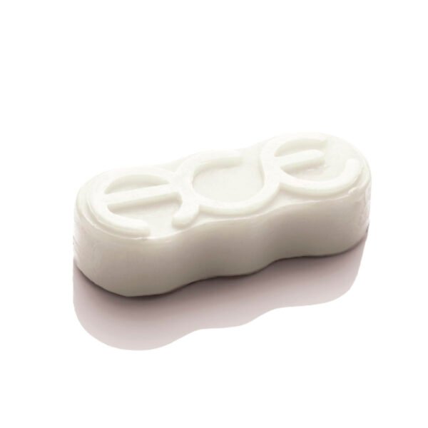 Ace Skate Wax Cera