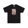 Alltimers Nva Black Tee