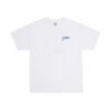 Alltimers Plisskin Tee