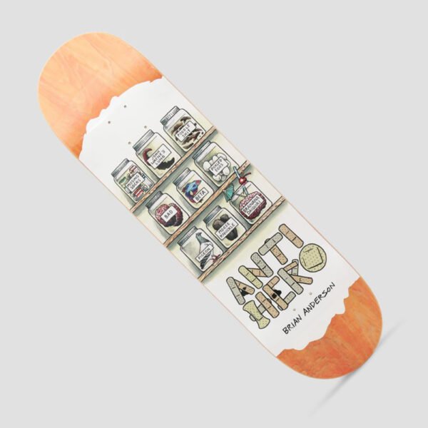 Anti-Hero-Brian-Anderson-Medicine-Deck-1.jpg Anti Hero Brian Anderson Medicine Deck 8.75