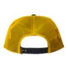Anti Hero Las Patinetas Snapback