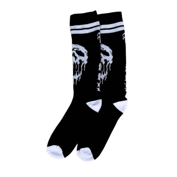 Atteos Calavera Calcetas Atteos Calavera Calcetas