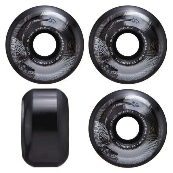 Bones-Dark-Waters-V5-Sidecut-X-Formula-Wheels-55mm-99A-1.jpg Bones Dark Waters V5 Sidecut X-Formula Wheels 55mm 99A