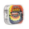 Bronson-Jaws-Pro-G3-Bearings-1.jpg Bronson Jaws Pro G3 Bearings