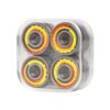 Bronson-Jaws-Pro-G3-Bearings2.jpg Bronson Jaws Pro G3 Bearings