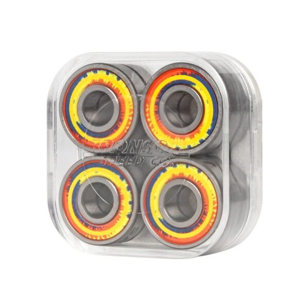 Bronson-Jaws-Pro-G3-Bearings2.jpg Bronson Jaws Pro G3 Bearings