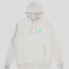 Bronze 56K B Logo Hoodie