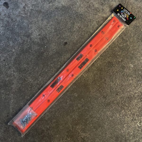 Catrina-Riel-para-Patineta-Naranja-1.jpg Catrina Rieles para Patineta Naranja