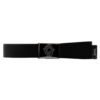 Creature Bonehead Flame Web Belt