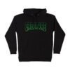 Creature-Logo-Outline-Hoodie.jpg Creature Logo Outline Hoodie