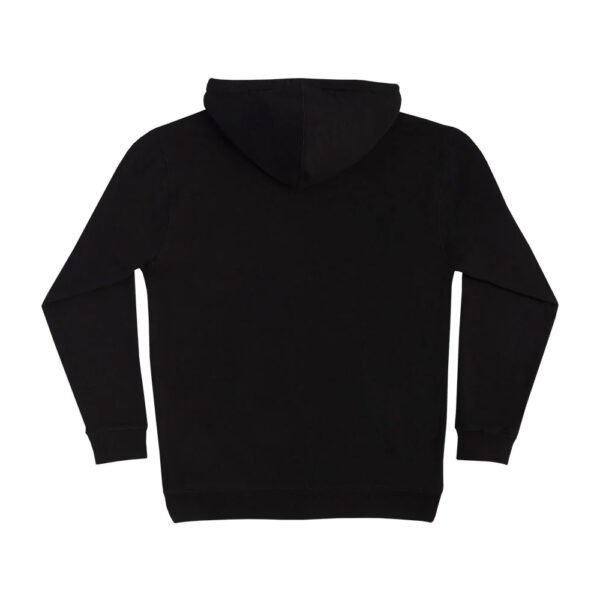 Creature-Logo-Outline-Hoodie-Back.jpg Creature Logo Outline Hoodie