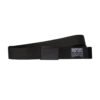 Creature-Logo-Stamp-Web-Belt-1.jpg Creature Logo Stamp Web Belt