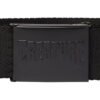 Creature-Logo-Stamp-Web-Belt2-1.jpg Creature Logo Stamp Web Belt