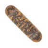 Creature Stixz Deck 8.5