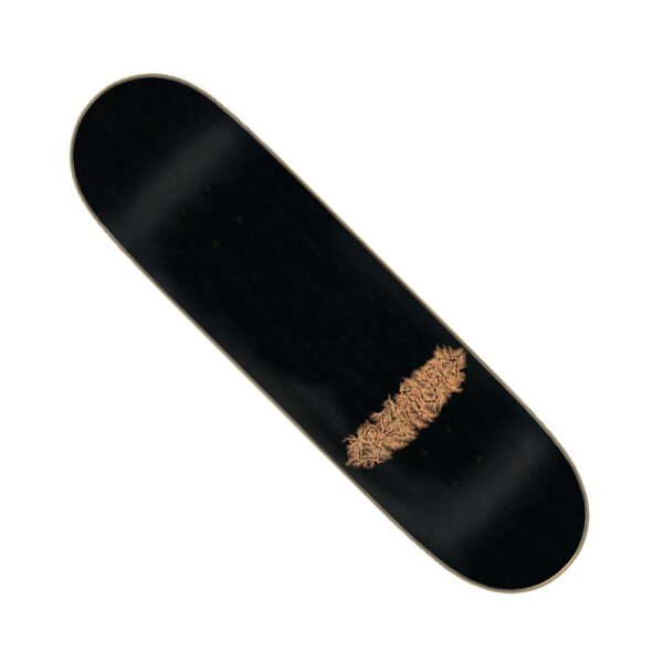 Creature Stixz Deck 8.5