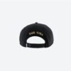 DGK Ciudad Snapback