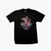 DGK Ole Black Tee