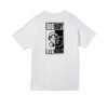 Deathwish Big Boy Club Tee