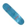 Spitfire T-Funk Savie Formula Four 54mm 97D Radial Full