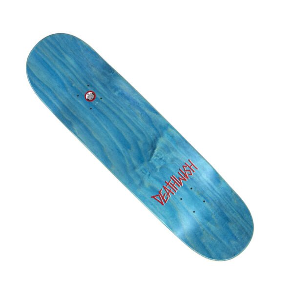 Spitfire T-Funk Savie Formula Four 54mm 97D Radial Full