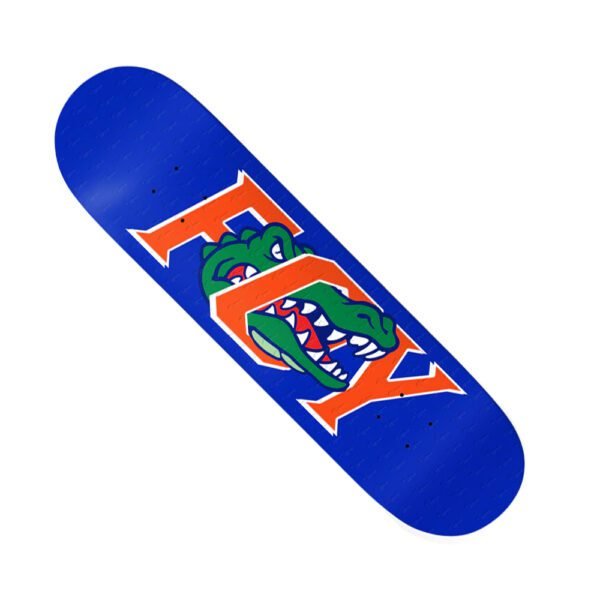 Deathwish-Foy-Gator-Blue-Deck-1.jpg Deathwish Foy Gator Blue Deck 8.5