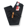 Dickies-Flex-Carpenter-Regular-Fit-Pantalon.webp Dickies Flex Carpenter Regular Fit Pantalón