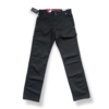 Dickies-Flex-Carpenter-Regular-Fit-Pantalon-Front.webp Dickies Flex Carpenter Regular Fit Pantalón