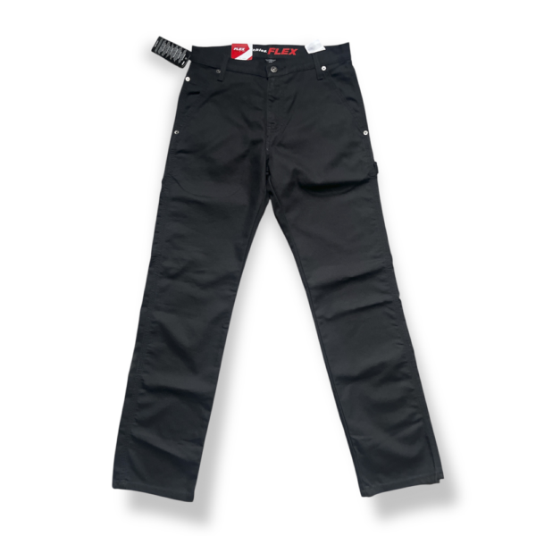 Dickies Flex Carpenter Regular Fit Pantalón - Imagen 3