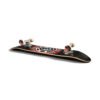 Element Seal Patineta Completa 7.75