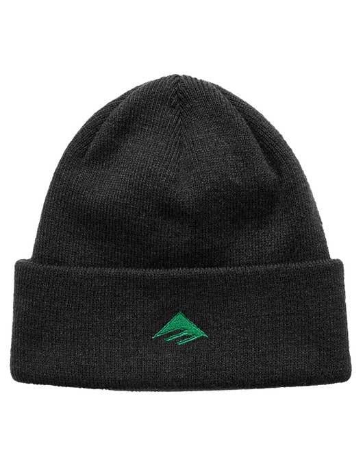 Emerica Triangle Beanie