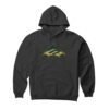 Emerica x Creature Hoodie