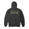 Emerica x Creature Hoodie