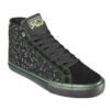 Emerica x Creature Omen Hi Tenis