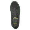 Emerica x Creature Omen Hi Tenis