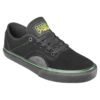 Emerica x Creature Provost G6 Tenis