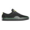 Emerica x Creature Provost G6 Tenis