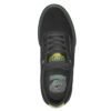Emerica x Creature Provost G6 Tenis
